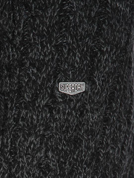 Image du produit Superdry M6110697A (M)