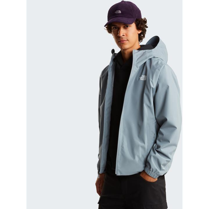 Produktbild North Face Quest Mono (S)