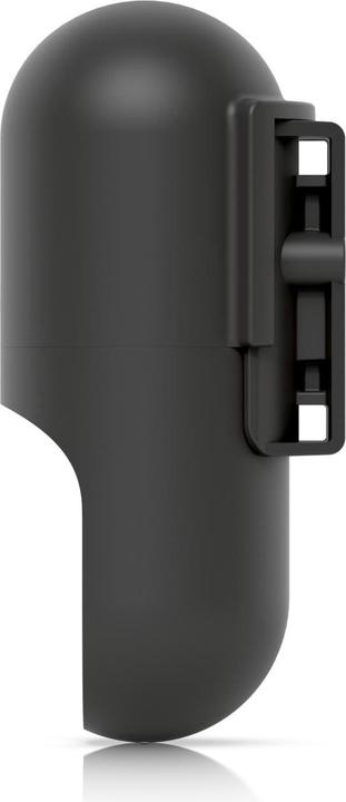 Produktbild Ubiquiti Wandhalterung Flex Professional Mount Schwarz 1 Stück (Montage-Kit)