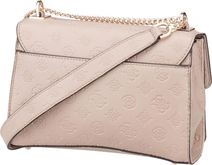Produktbild Guess Phoebe Umhängetasche 24 cm