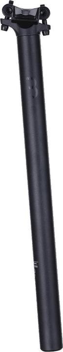 Actual product image BBB SkyScraper BSP-20 (29.80 mm)