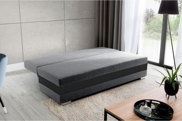 Produktbild ELTAP Calia (3-Sitzer)