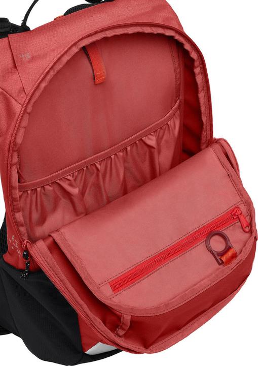 Image du produit Vaude Trailvent 10 (10 l)