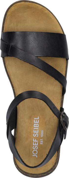 Image du produit Josef Seibel 74502-817 (37)