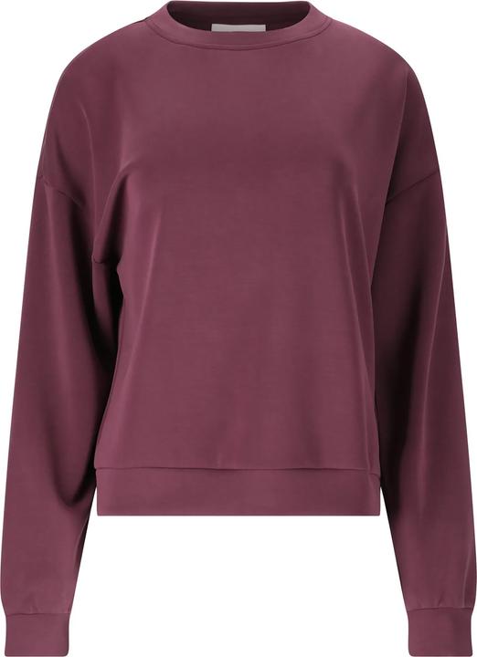 Actual product image Endurance Jillnana Crew Neck (M)