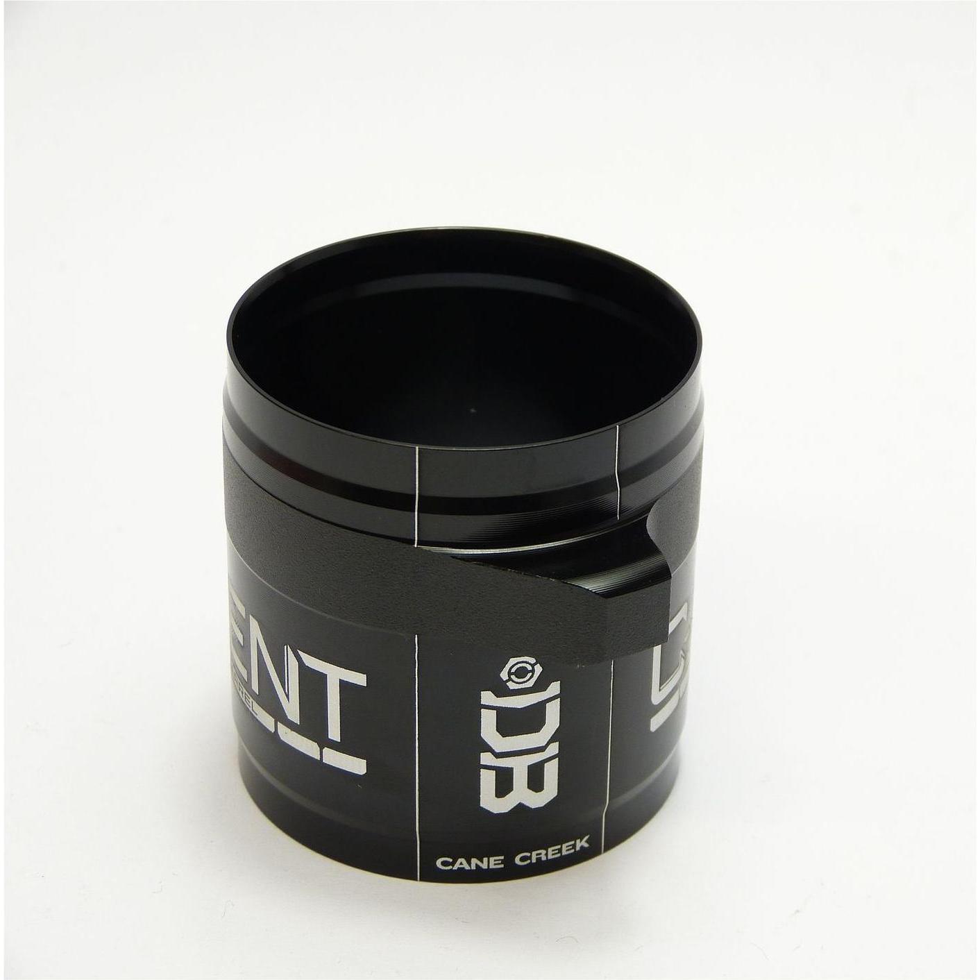 Thumbnail - Cane Creek, Velodämpfer