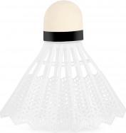 Image du produit Spokey Jeu de raquettes de badminton BADMNSET1