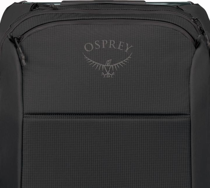 Actual product image Osprey Ozone 4-Wheel Carry On (38 l)