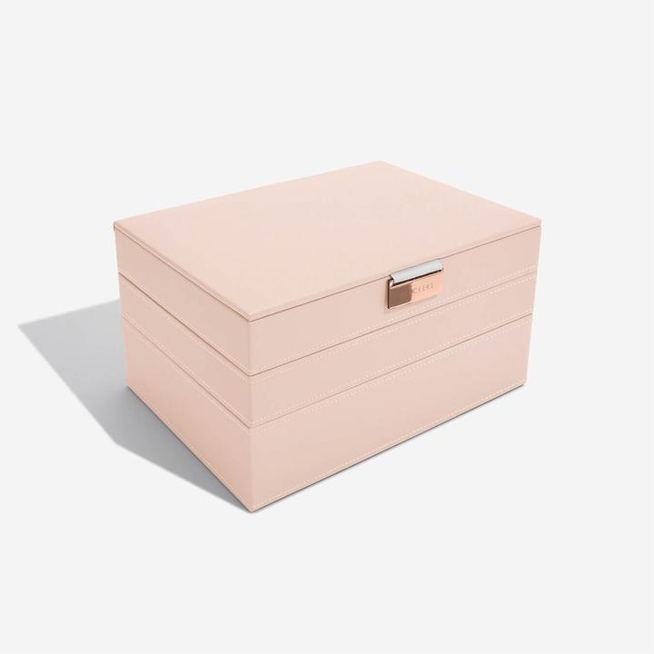 Immagine prodotto Stackers Set classico