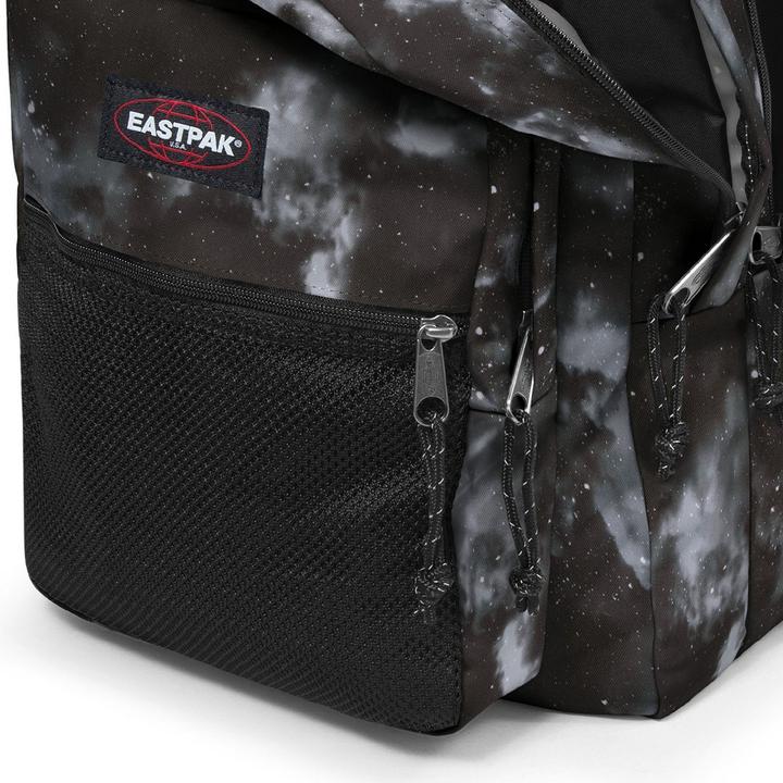 Immagine prodotto Eastpak Pinnacle Pinnacle Daypack 42 cm (38 l)