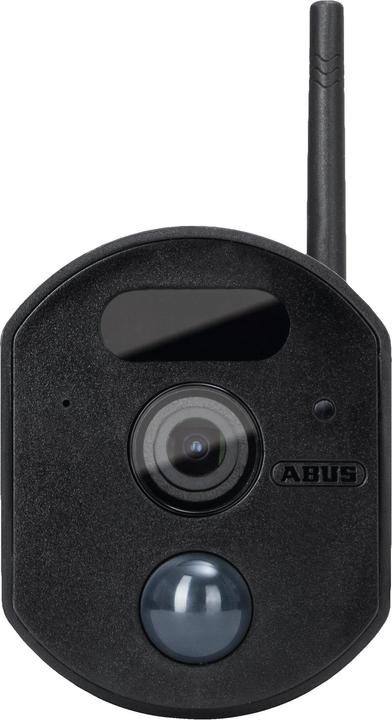 Produktbild Abus PPDF17520 Aussenkamera (2304 x 1296 Pixels)