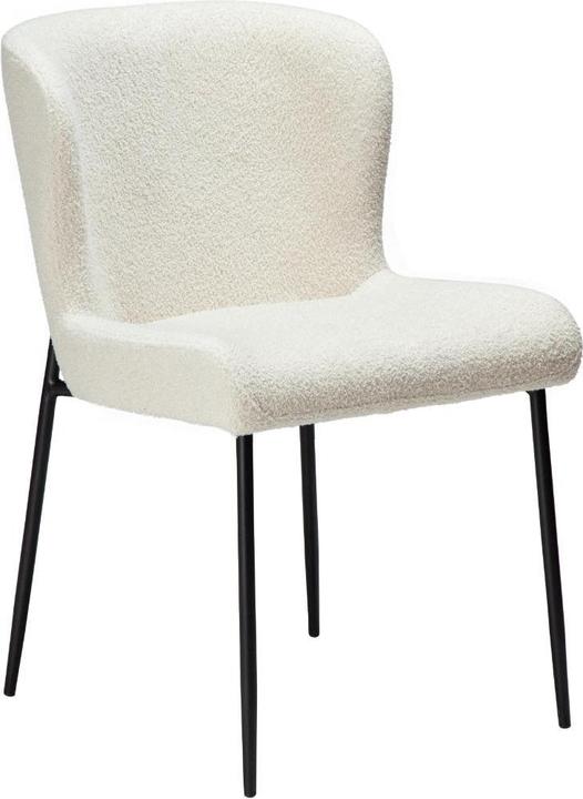Image du produit Dan Form GLAM chair