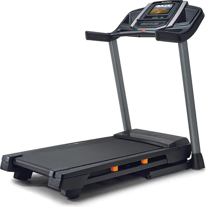 Immagine prodotto Nordictrack T6.5 SI