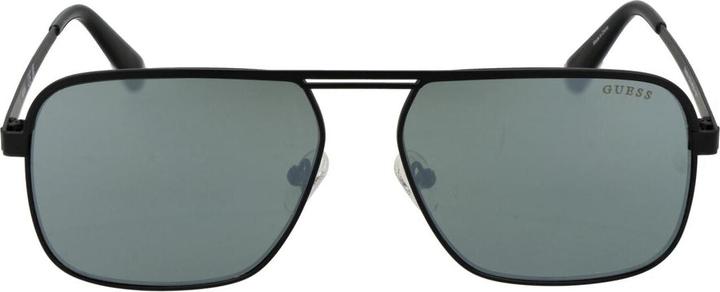 Produktbild Guess GU6939 02Q