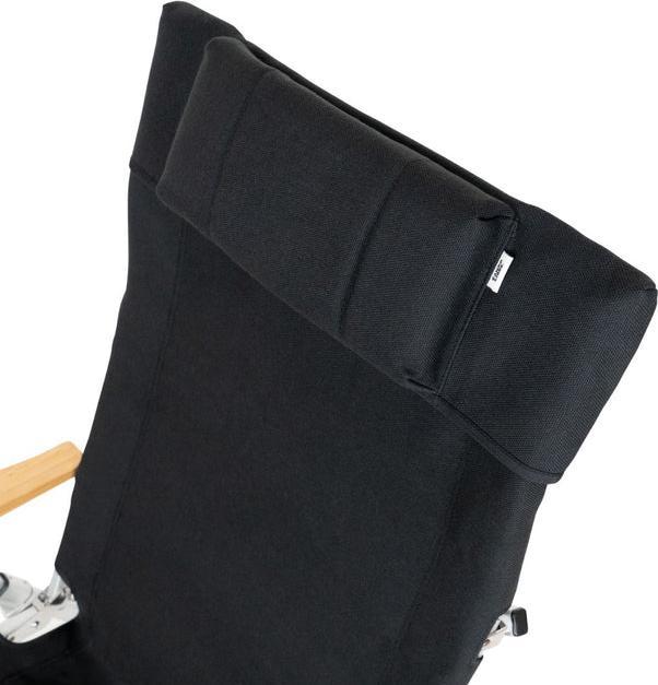 Produktbild Campo Libre. Ama