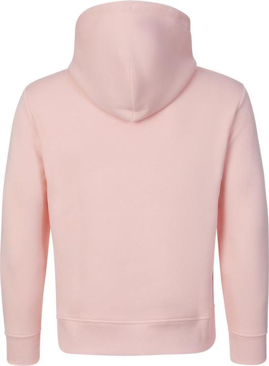 Produktbild GANT Shield (XS)