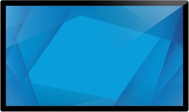 Image du produit ēlo 1502L (1366 x 768 pixels, 15.60")
