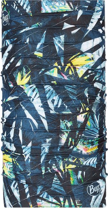 Image du produit Buff Coolnet Uv+ Ipe réfléchissant