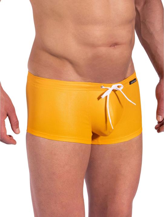 Produktbild Olaf Benz BLU2351 (L)
