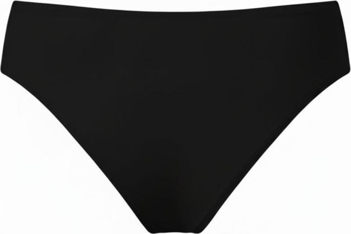 Actual product image Maxte BASIC MAX briefs 5-pack (M, 5-pack)