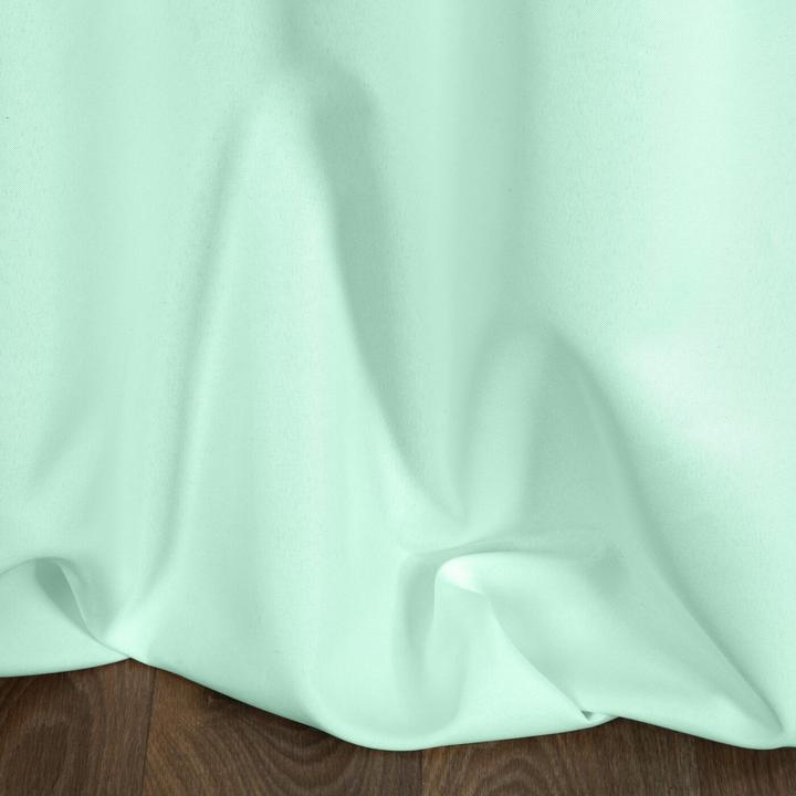 Actual product image Eurofirany D91 (140 x 250 cm)