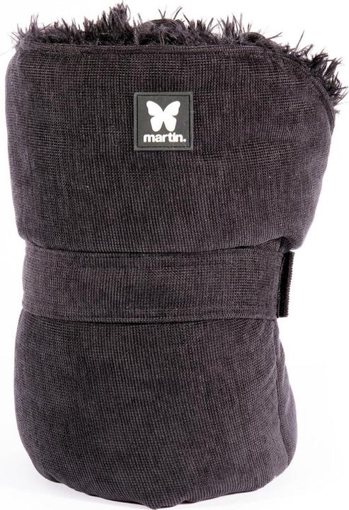 Produktbild Martin Sellier Toudoudou (Hund)