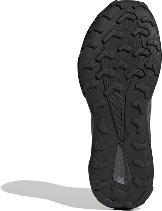 Produktbild Adidas Terrex Tracefinder 2 Clima - cblack/cblack/gresix (46)