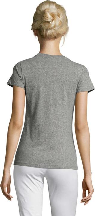 Produktbild Sols Regent TShirt Rundhalsausschnitt (L)