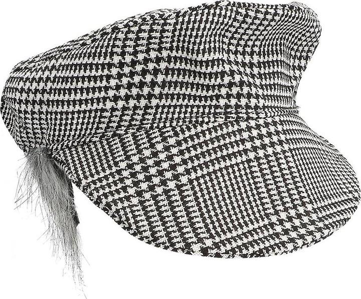 Immagine prodotto Boland Opa Set