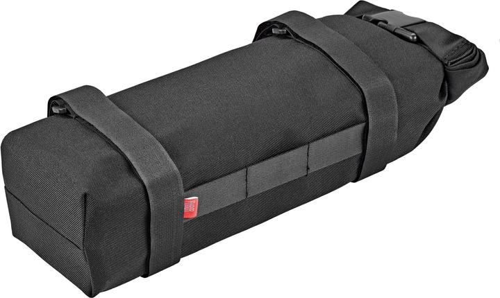 Produktbild Fahrer Akku-Tasche