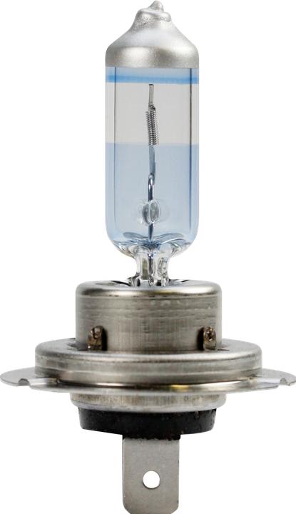 Actual product image AEG Mega 80 Plus (H7)