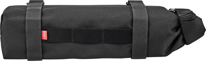 Produktbild Fahrer Akku-Tasche