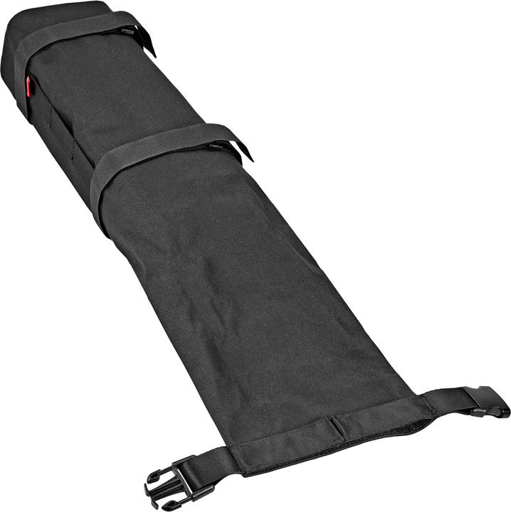 Produktbild Fahrer Akku-Tasche