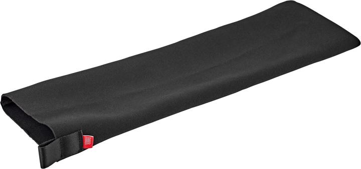 Produktbild Fahrer Akku-Tasche