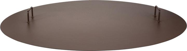 Produktbild Nouvel Cover