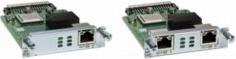 Produktbild Cisco Fourth-Generation Network Interfac