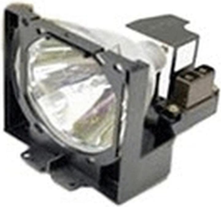 Image du produit Canon RS-LP02 (X600, SX6)