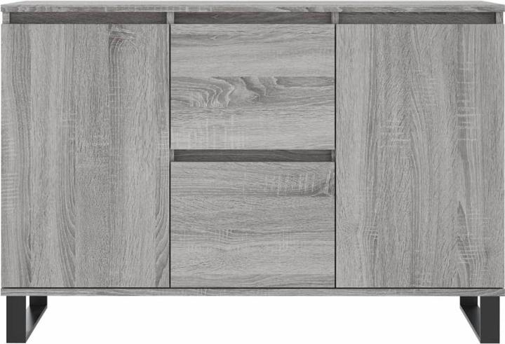 Image du produit vidaXL Veneta (104 x 35 x 70 cm)