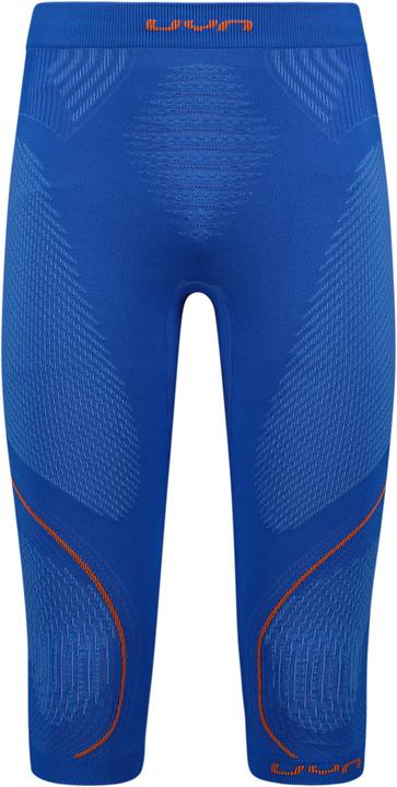 Produktbild UYN 3/4-Thermohose Evolutyon (XL)