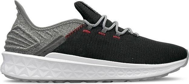 Produktbild Callaway Pacific Sl Golfschuh (44.5)