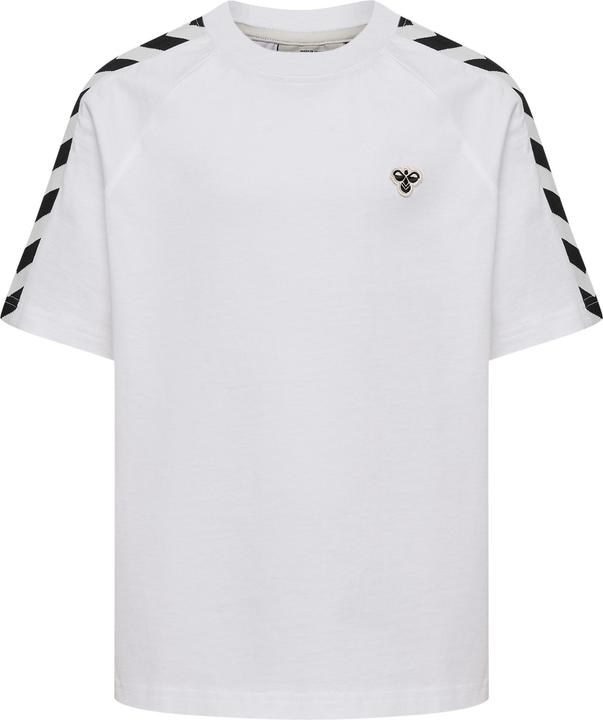 Blancdeblanc