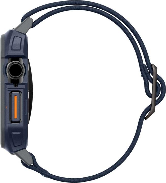Image du produit Spigen Lite Fit Pro