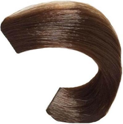 Image du produit L'Oréal Professionnel Dia Richesse (Blond)