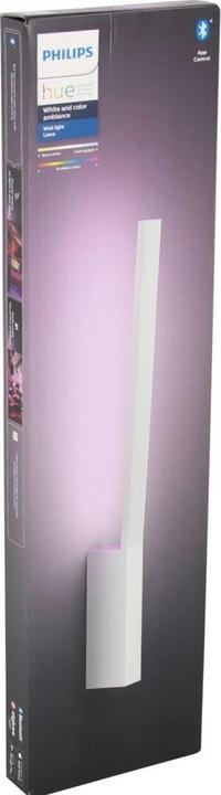 Actual product image Philips Hue Line BT (900 lm)