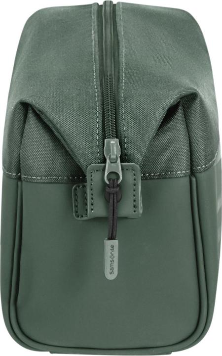 Immagine prodotto Samsonite KIT WC STACKD142787