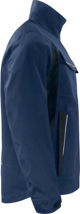 Produktbild Projob Dienstjacke (M)