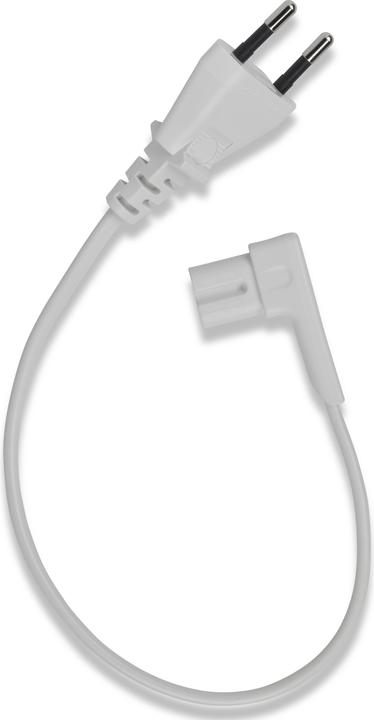 Image du produit Flexson Câble de connexion pour Sonos Play:1 (0.35 m)