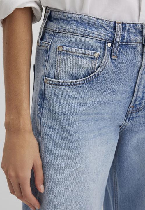 Actual product image Mavi Sandra (S)