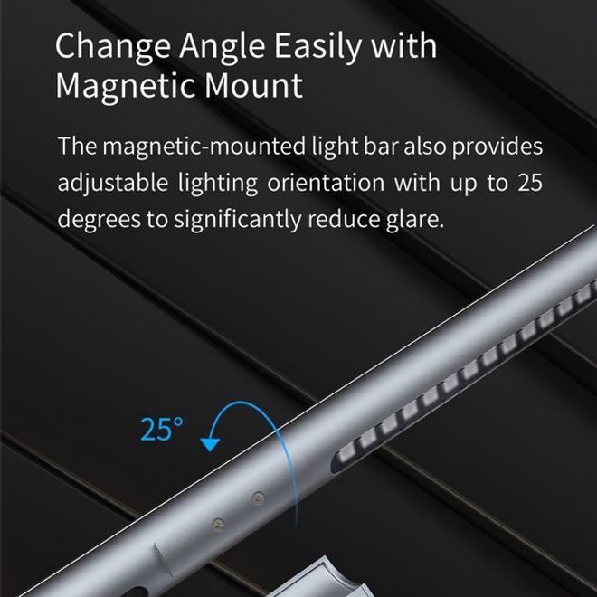 Immagine prodotto Yeelight Barra luminosa a LED Pro