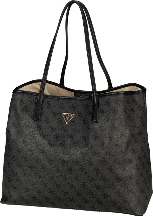 Actual product image Guess Eco Victtoria 2-in-1 shopper (24 l)